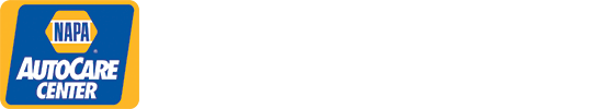 Elmquist AutoCare